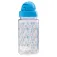 Bejo Ampolla Kido 500ml