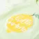 Bejo Lemon 반팔 티셔츠