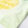 Bejo Lemon 반팔 티셔츠