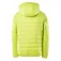 Bejo Loke jacket
