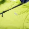 Bejo Loke jacket