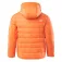 Bejo Loke jacke