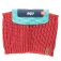Bejo Roar neck warmer