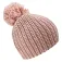 Bejo Gorro Roza