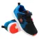 Bejo Vetas schoenen