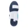Bejo Sneaker Vetas