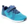 Bejo Baskets Vetas