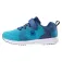Bejo Baskets Vetas