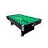 Devessport New Alcaraz Semi Professional Billiard Table Refurbished