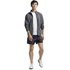 Superdry Veste Stretch Woven Track Top