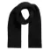 Superdry Sciarpa Vintage Ribbed