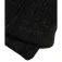 Superdry Sciarpa Vintage Ribbed