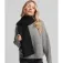 Superdry Sciarpa Vintage Ribbed