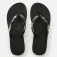 Rip curl Freedom flip flops