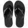 Rip Curl Reactor flip flops