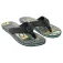 Rip curl Ripper flip flops