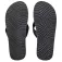 Rip curl Ripper flip flops