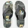 Rip curl Ripper flip flops