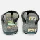Rip curl Ripper flip flops