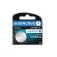 Everactive CR2032 리튬 배터리 5 단위