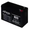 Gembird BAT-12V9AH Autoaccu