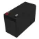Green cell AGM46 Car Battery