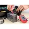 Green cell AGM46 Car Battery