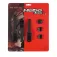 Hebo Boucle Evo Left Junior