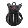 Hebo Hydration backpack