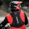 Hebo Hydration backpack