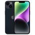 apple-iphone-14-128gb-6.1