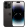 Apple IPhone 14 Pro 256GB 6.1´´