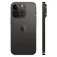 Apple IPhone 14 Pro 256GB 6.1´´