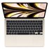 Apple MacBook Air 13´´ M2/8GB/512GB SSD