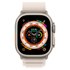 Apple Ultra GPS+Cellular 49 mm watch