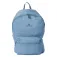 Rip curl Eco Packable 17L backpack