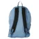 Rip curl Eco Packable 17L backpack