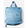 Rip curl Eco Packable 17L backpack