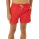 Rip curl Offset Volley 15´´ badebukse