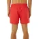 Rip curl Offset Volley 15´´ simshorts