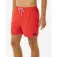 Rip curl Offset Volley 15´´ badebukse