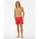 Rip curl Offset Volley 15´´ badebukse