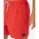 Rip curl Offset Volley 15´´ uimashortsit