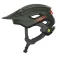 ABUS Cliffhanger MTB-Helm