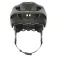 ABUS Cliffhanger MTB-Helm