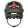 ABUS Cliffhanger MTB-Helm