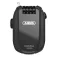 ABUS Combiflex Rest cable lock
