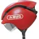 ABUS GameChanger TRI time trial helmet
