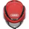 ABUS GameChanger TRI time trial helmet