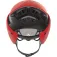 ABUS GameChanger TRI time trial helmet